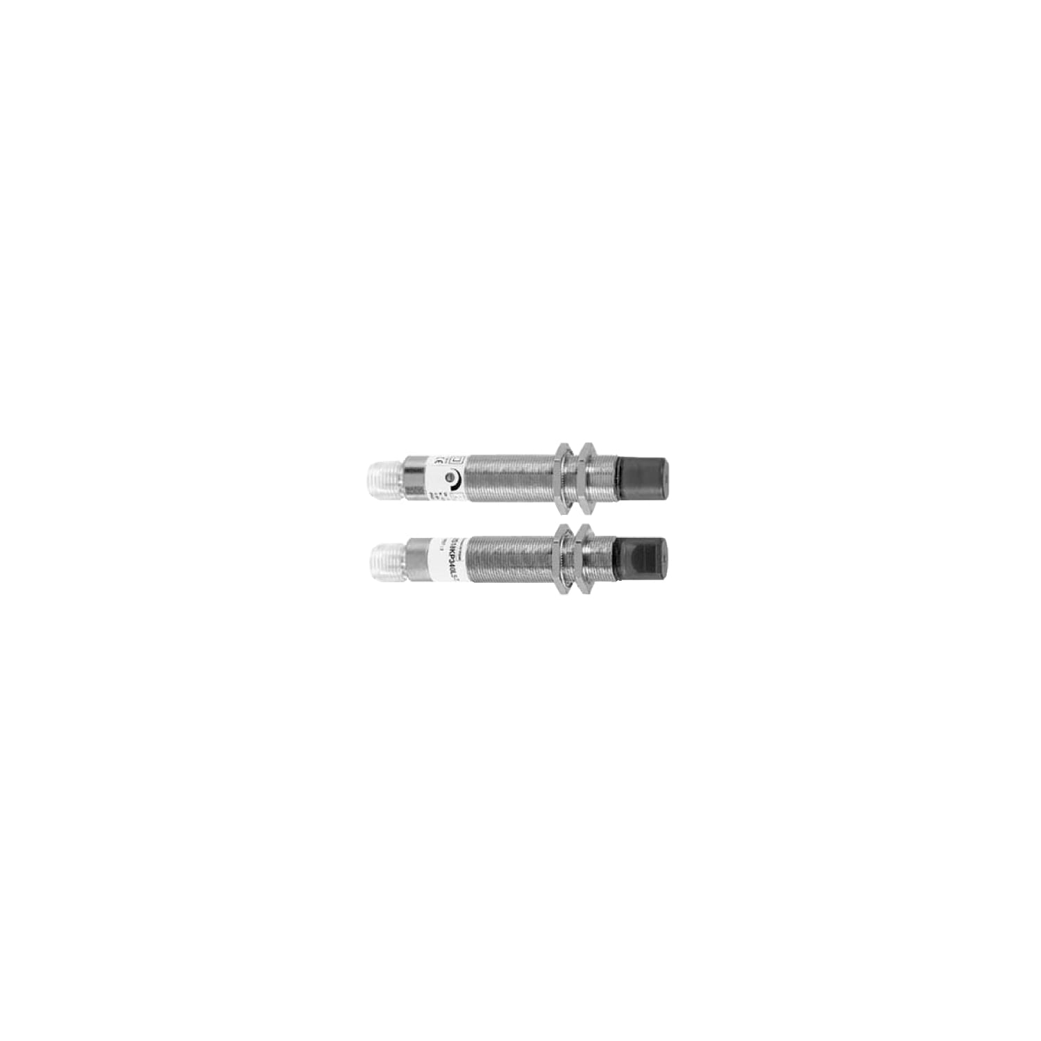 YAGEO TMSS ITALY SRL TSIXU2S18PP340WD XU2S-Sicherheits-Lichtvorhang, Korpersch
