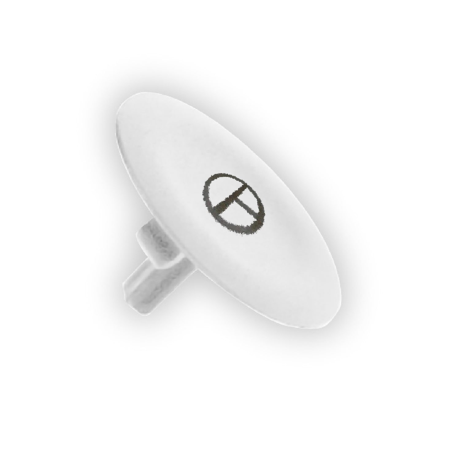 SCHNEIDER ELECTRIC - SNRZBA145 CAPSULA T