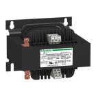 SCHNEIDER ELECTRIC SNRABL6TS16B TRASFORMATORE 230-400V 1 X 24 V 160 VA