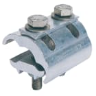 OCMEI SRL - OCMPGA102X MOR. BIFILARE DI DERIVAZIONE