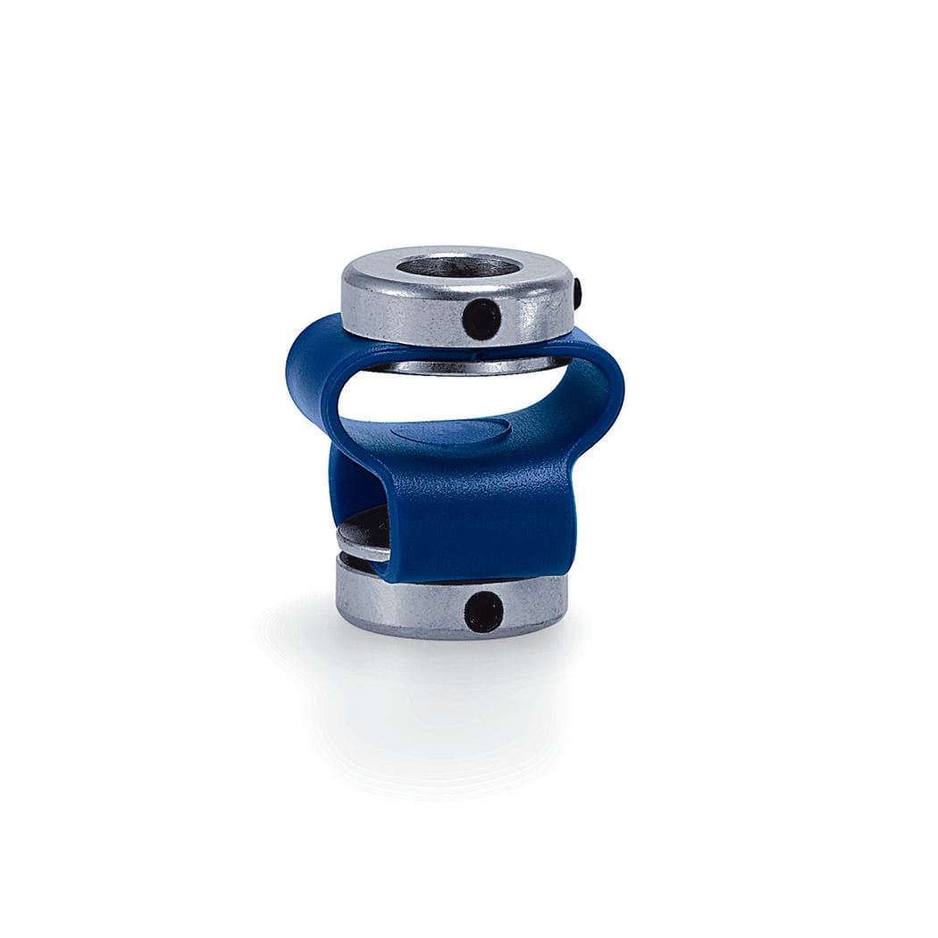 LIKA ELECTRONIC SRL LIK92000813 PGF-7-7