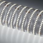 NOBILE ITALIA - NOB48092/C/10 STRIP 10M 11W/M 224LED/M 3K IP20 48V