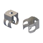 NVENT ERICO ERI160890 CLIP CONDUIT MONT. A PARETE, 18-30MMOD,