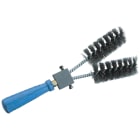NVENT ERICO - ERI165130 WIRE BRUSH,BRUSH REPLACEABLE BRUSH HEADS