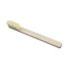 NVENT ERICO - ERI162427 SPAZ.CADWELD PER PULIZIA STAMPI, STRETTA