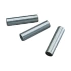 NVENT ERICO - ERI180170 MANICOTTO CAPOCORDA, RAME, 25X1,05, 4,3M