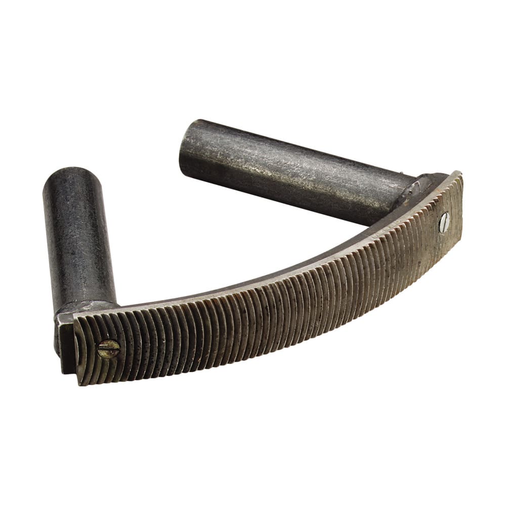 NVENT ERICO ERI162630 RASPA CADWELD