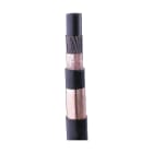 NVENT ERICO ERI701875 COND. SENZA TERMINAZIONE ERICORE, 3,3