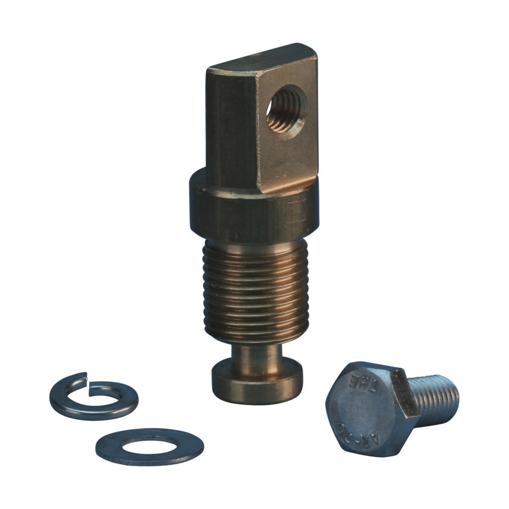 NVENT ERICO ERI701840 ADATTATORE TERMINALI