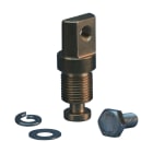 NVENT ERICO ERI701840 ADATTATORE TERMINALI