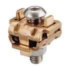 NVENT ERICO ERI167905 MORSETTO, SRG, 10 SOL-3 STR