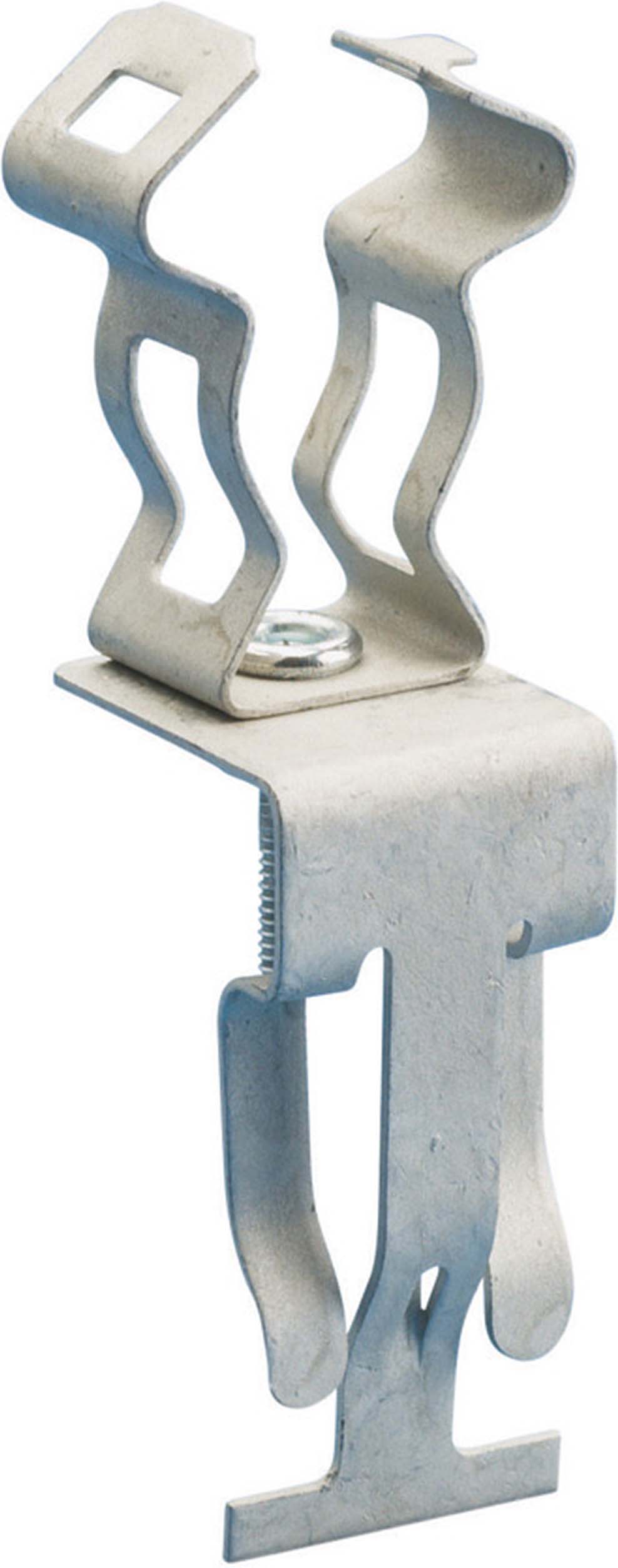 NVENT ERICO - ERI177190 MATA CONDUIT TO T-GRID CLIP,18?30MM OD