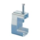 NVENT ERICO - ERI181580 MORSETTO PROFILO STRUT E TRAVE, M10, 50M