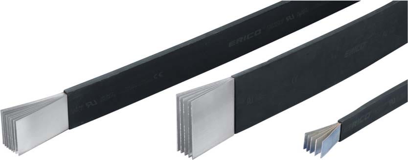 NVENT ERICO ERI534020 FLEXIBAR ADVANCED 2 M STAG 6X24X1