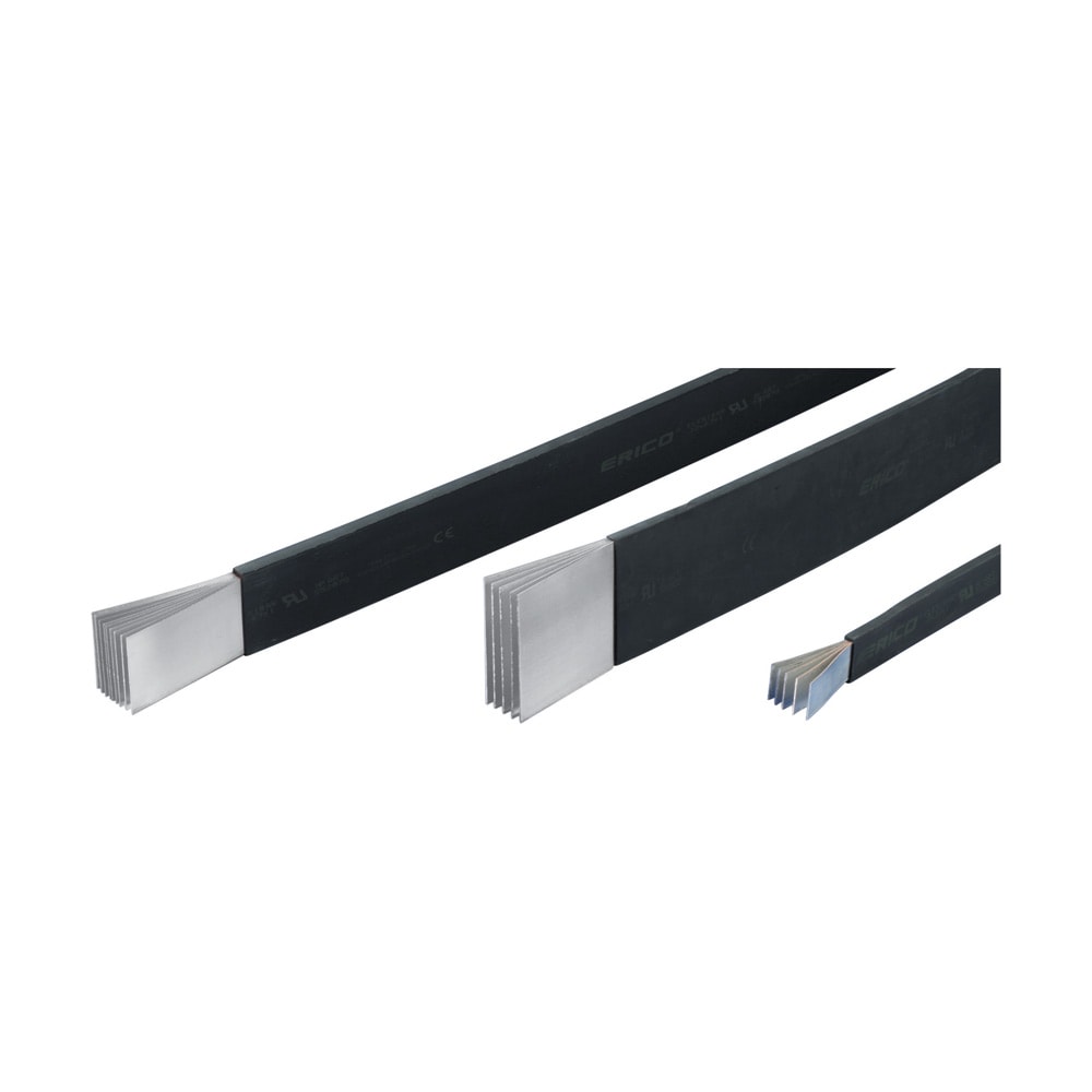 NVENT ERICO ERI534027 FLEXIBAR ADVANCED 2 M STAG 6X32X1