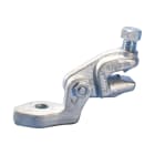 NVENT ERICO - ERI404407 UNIVERSAL STRUCTURAL ATT,EG,14MM H