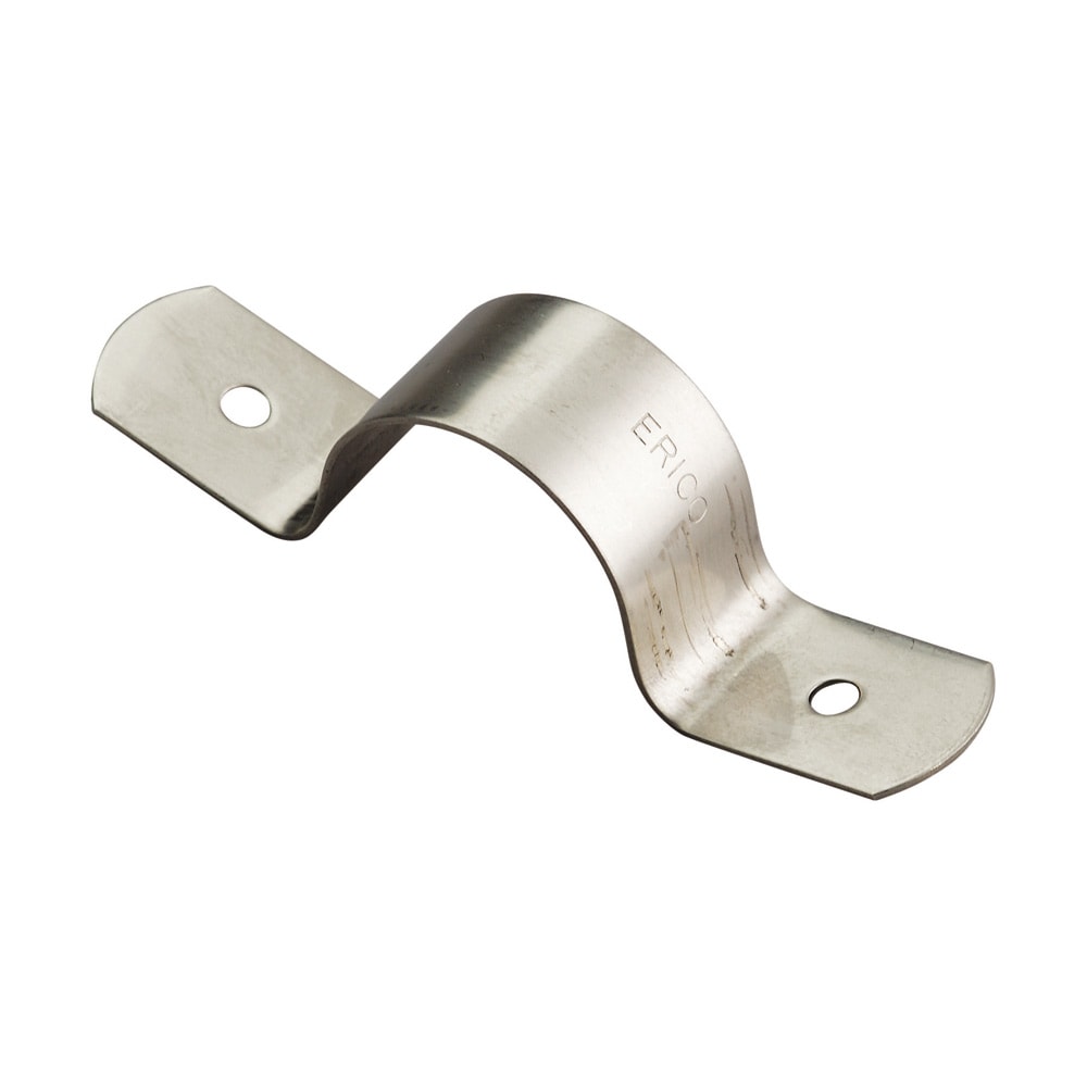 NVENT ERICO - ERI701990 ERICO ERICORE CONDUCTOR SADDLE