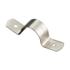 NVENT ERICO - ERI701990 ERICO ERICORE CONDUCTOR SADDLE