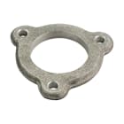 NVENT ERICO ERI701280 ANELLO TIRANTE