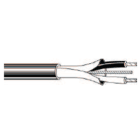 ITC INDUSTRIA TECNIC - ITCPH215RZ1000 2X1.50 LSZH ROSSO B1000 PH30 CCA-S1B,D1,