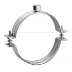 NVENT ERICO - ERI595052 MACROFIX PLUS NI EZ EASY CL,1/2P,15,20?2