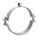 NVENT ERICO - ERI595057 MPZ, 48,3?50,0MM, BARRA M10, ZF