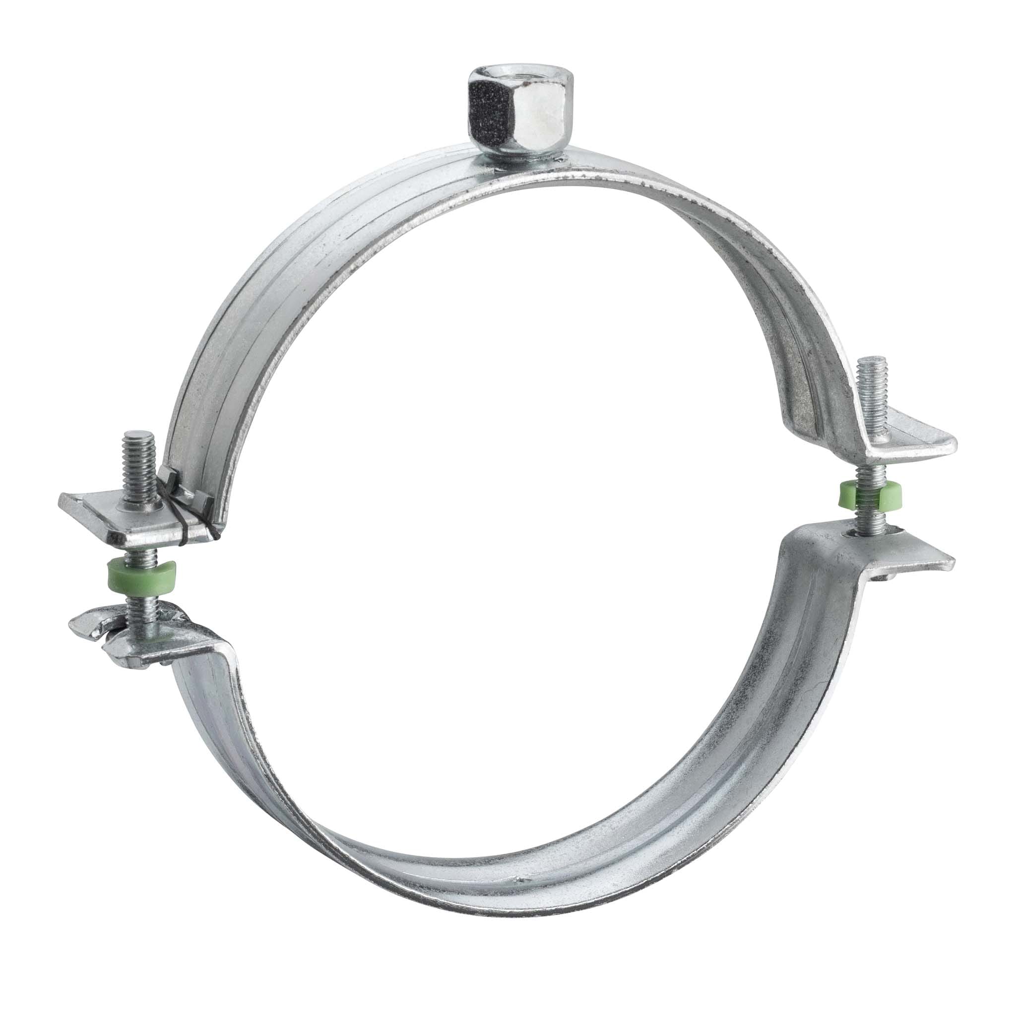 NVENT ERICO ERI595052 COLLARE TUBO EZ, 20-21,3MM