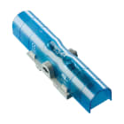 NVENT ERICO - ERI561132 RIPARTITORI DI POTENZA SBLL250