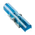 NVENT ERICO - ERI561132 RIPARTITORI DI POTENZA SBLL250