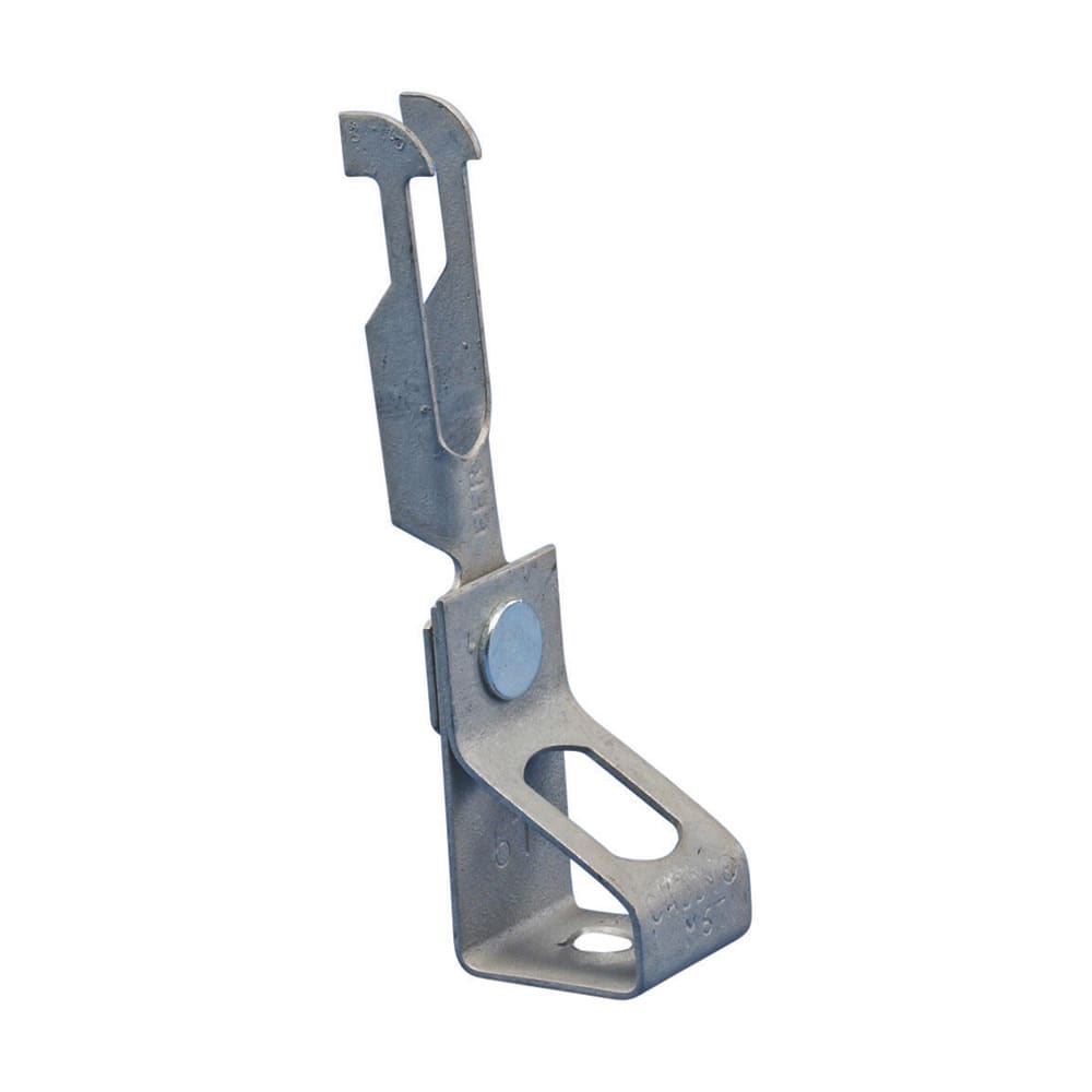NVENT ERICO - ERI173120 EER-TI/T TRAP D THR R.H.,M6 H,THR,0.8?3M