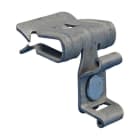 NVENT ERICO ERI172390 FASCETTA CON CLIP X FLANGIA,ARMOUR, 14-2