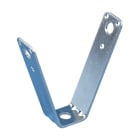 NVENT ERICO ERI597581 TBHK GANCIO PAVIMENTO TRAPEZOIDALE