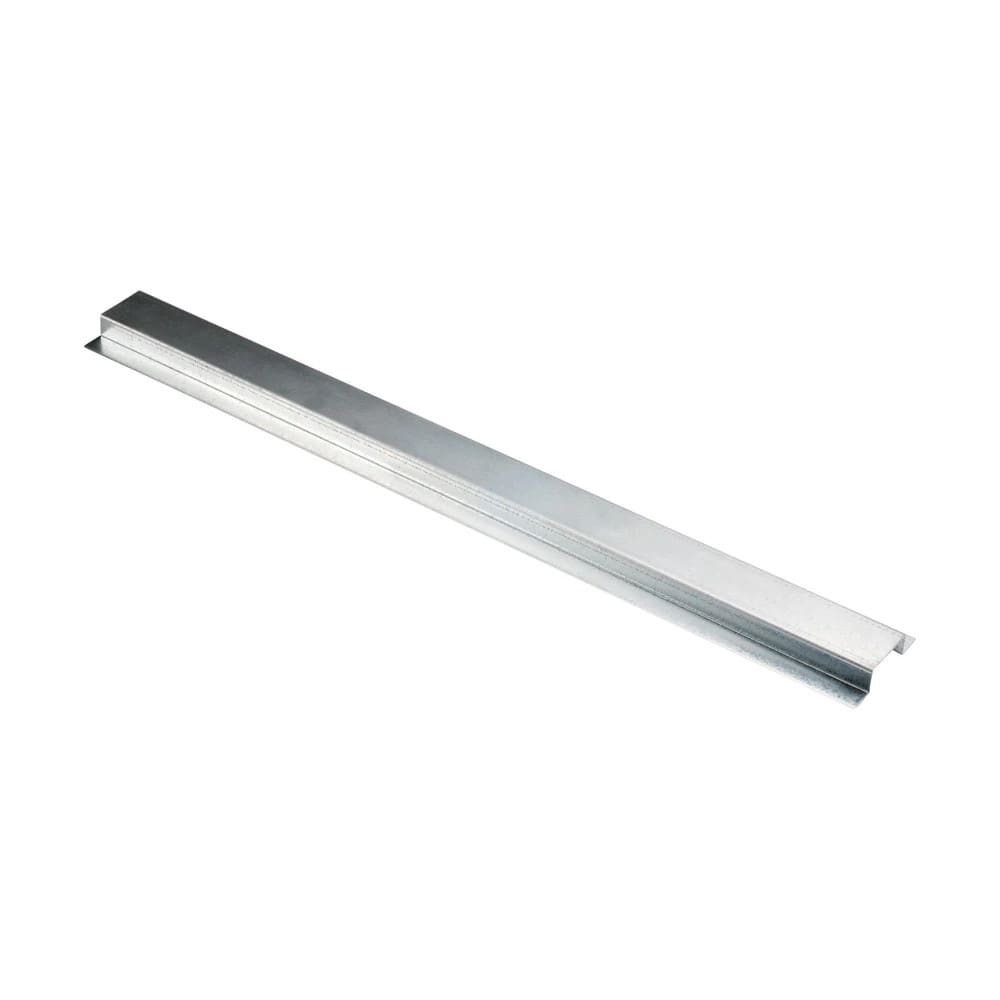 NVENT ERICO ERI711030 MANICOTTO PROTETTIVO PER NASTRO, A FLANG