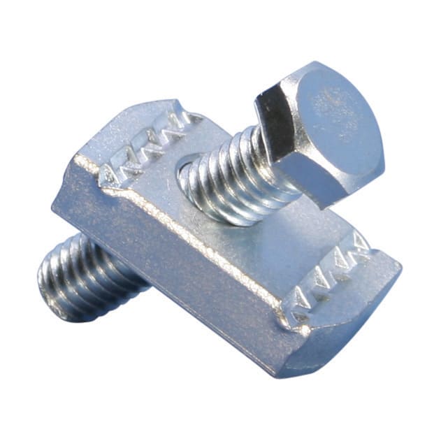 NVENT ERICO - ERI404467 RINFORZO PER BARRA FILETTATA M10,12,16,2
