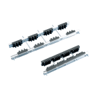 NVENT ERICO - ERI549270 CABS PORTASBARRE 2/10 TN 600