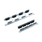 NVENT ERICO - ERI549270 CABS PORTASBARRE 2/10 TN 600