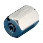 NVENT ERICO ERI196008 SOSPENSIONE A CAVO IN ACCIAIO INOX-1,5MM