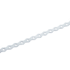 NVENT ERICO - ERI583930 CINGHIA PERFORATA BORDO ARROTONDAT,17X0,