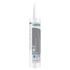 NVENT ERICO - ERILPP899GY ADESIVO PER TETTI GRIGIO M1, 0.3 L