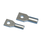 NVENT ERICO ERI569170 TERMINALE PER ERIFLEX FLEXIBAR FLG400A