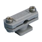 NVENT ERICO - ERI107650 UNIVERSAL COND CLAMP