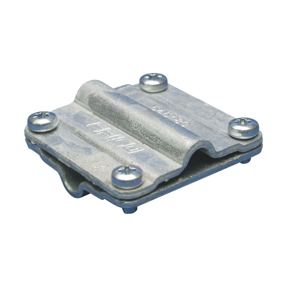 NVENT ERICO - ERI545270 MULTI-PURPOSE GROUNDING CLAMP,BRASS