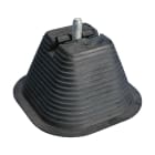 NVENT ERICO - ERI102500 CEMENT BLOCK SUPPORT