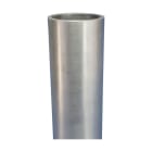 NVENT ERICO - ERI701370 ALUMINUM MAST,4 M