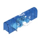 NVENT ERICO ERI561141 RIPARTITORI DI POTENZA SBTT250