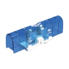 NVENT ERICO ERI561143 RIPARTITORI DI POTENZA SBTT350