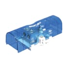 NVENT ERICO ERI561144 RIPARTITORI DI POTENZA SBLT500