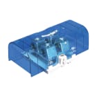 NVENT ERICO - ERI561147 RIPARTITORI DI POTENZA SBTT800