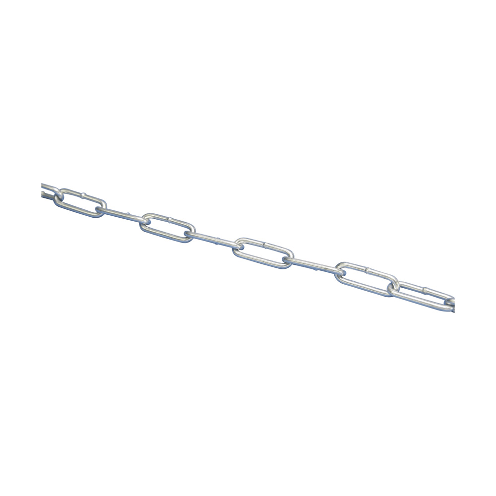 NVENT ERICO - ERI386780 CATENA CHN13K, 200 N, 30 M, ZINC. A F.