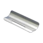 NVENT ERICO - ERI339510 PIASTRA DI PROTEZIONE X MORSETTO, 13?16M